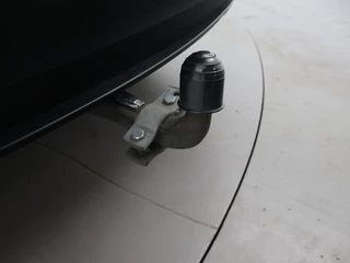 Tesla Model X – thumbnail 20