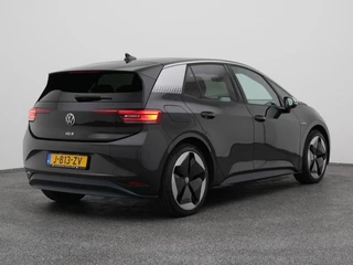 Volkswagen ID.3 – thumbnail 9