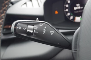 CUPRA Terramar – thumbnail 55