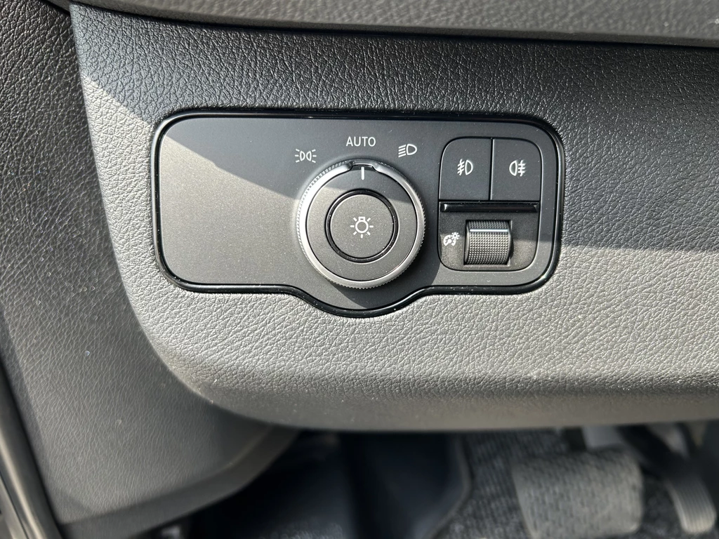 Mercedes-Benz Sprinter – foto 17