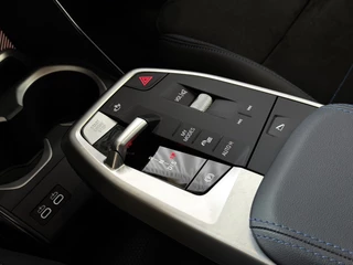 BMW X1 – thumbnail 25