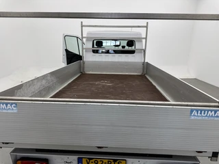 Opel Movano – thumbnail 17