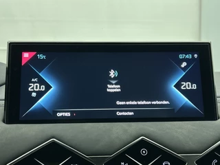 DS DS 3 – thumbnail 13