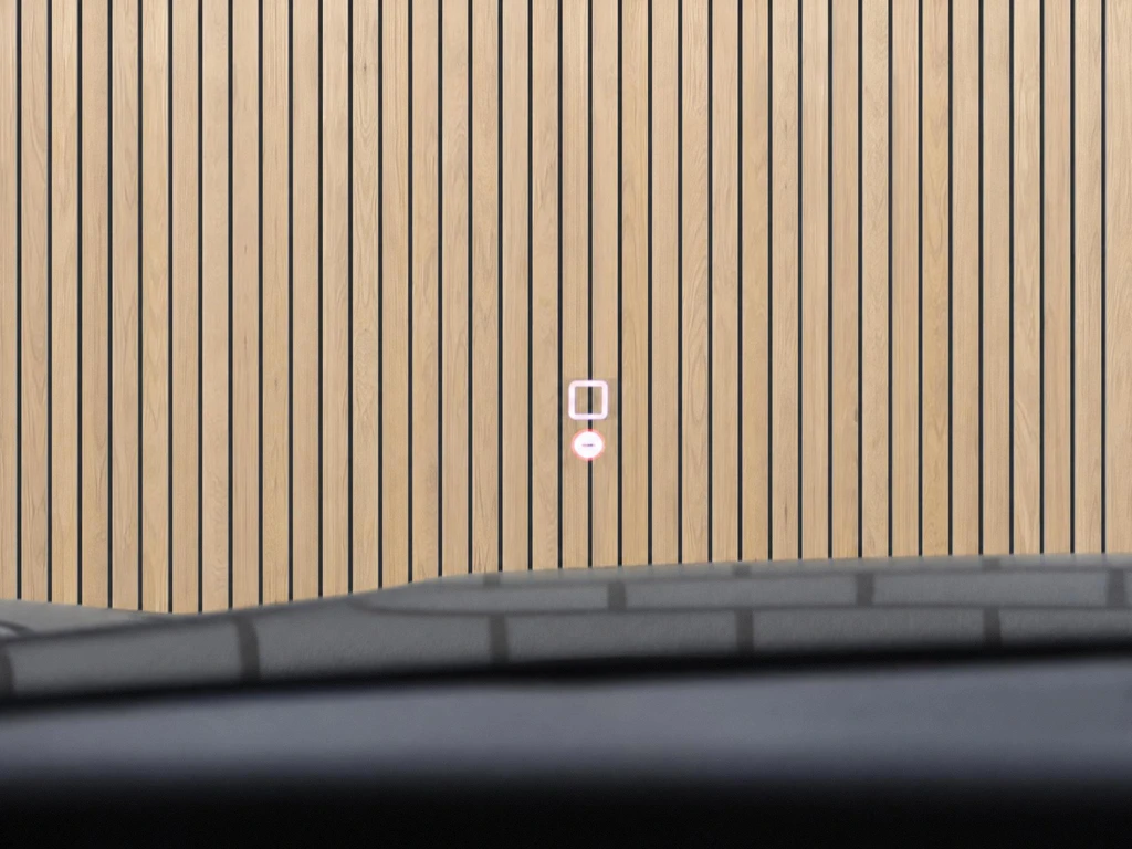 Citroën C4 – foto 17
