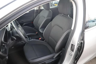 Ford Focus – thumbnail 6
