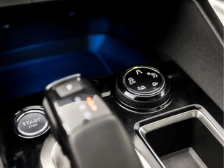 Peugeot 5008 – thumbnail 29