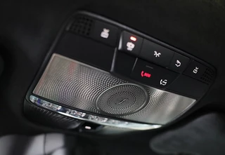 Mercedes-Benz G-Klasse – thumbnail 48