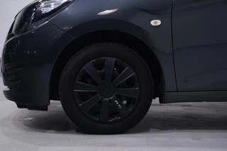 Opel KARL – thumbnail 11