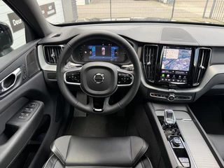 Volvo XC60 – thumbnail 10