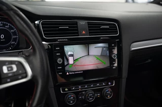 Volkswagen Golf – thumbnail 15