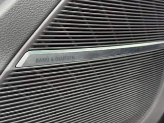 Audi Q7 – thumbnail 39