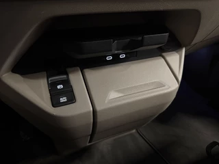 Volkswagen Multivan – thumbnail 36