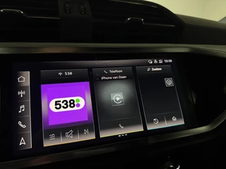 Audi Q3 – thumbnail 48