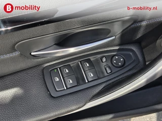 BMW 4 Serie – thumbnail 22