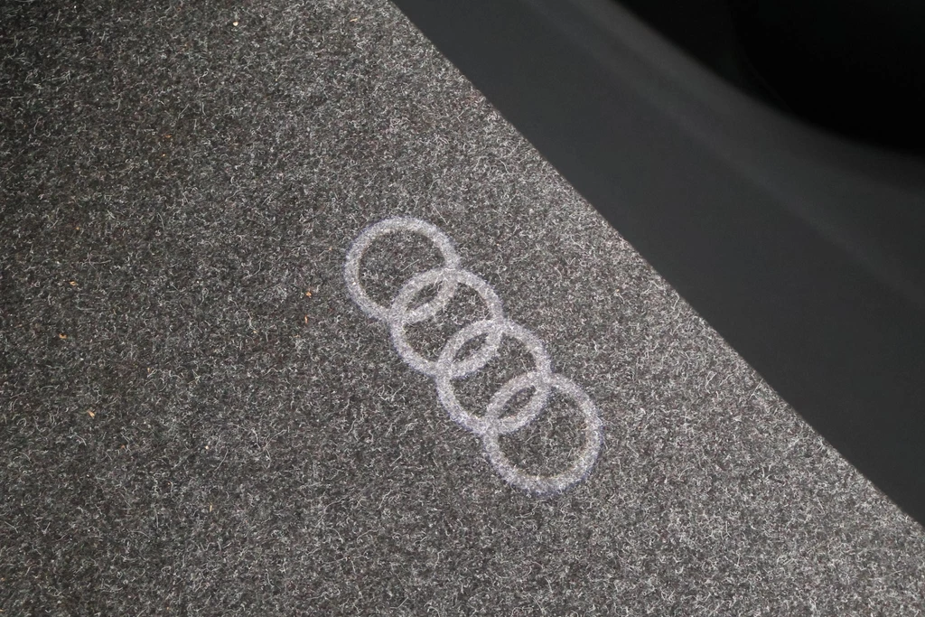 Audi Q8 – foto 54