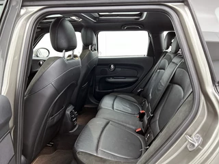 MINI Clubman – thumbnail 26