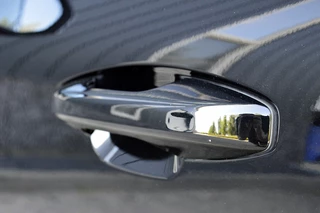 Volvo XC40 – thumbnail 35