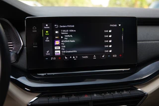 Škoda Octavia – thumbnail 16