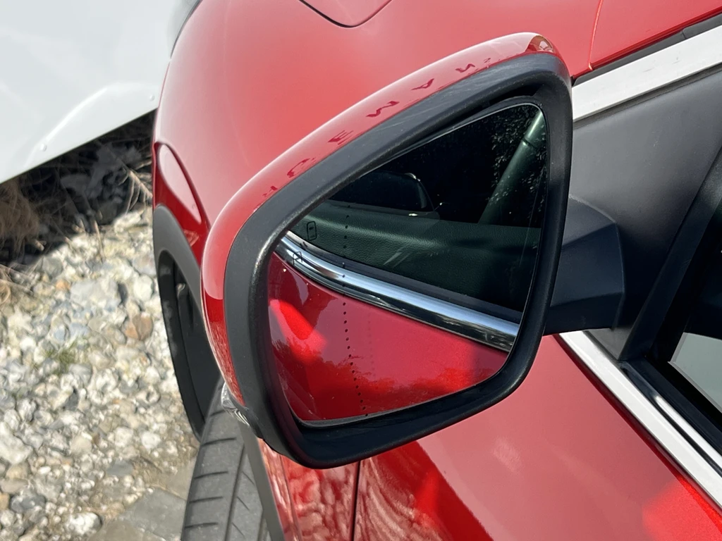 Renault Kadjar – foto 15