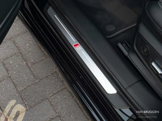 Audi A6 – thumbnail 53