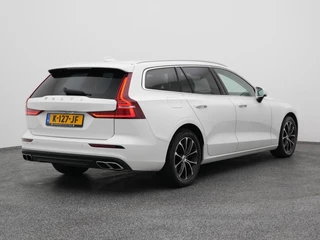 Volvo V60 – thumbnail 12