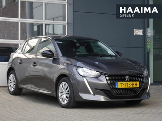 Peugeot 208 – thumbnail 6
