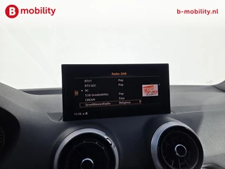 Audi Q2 – thumbnail 29