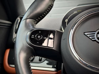 MINI Countryman – thumbnail 30