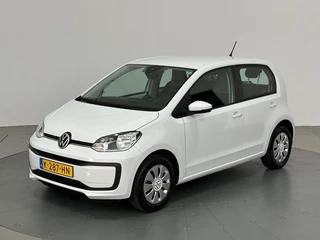 Volkswagen up! – thumbnail 1