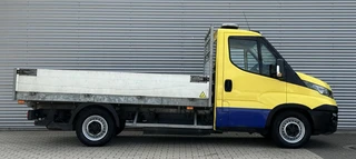 Iveco Daily – thumbnail 7