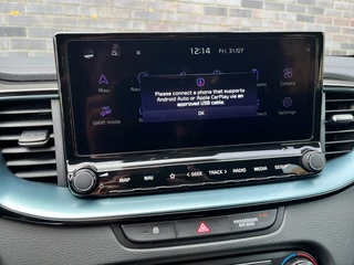 Kia Ceed – thumbnail 22