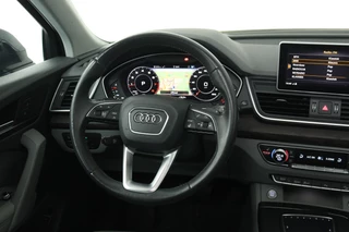 Audi Q5 – thumbnail 9