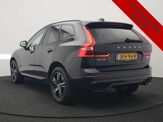 Volvo XC60 – thumbnail 4