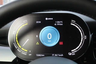 MINI Electric – thumbnail 19
