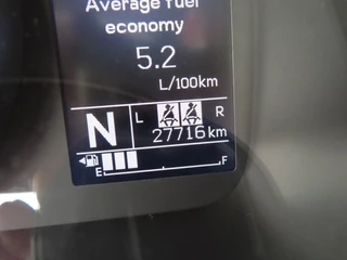 Suzuki Ignis – thumbnail 24