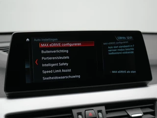 BMW X1 – thumbnail 36