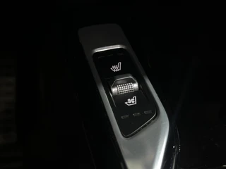 Kia Sorento – thumbnail 35