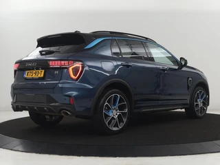Lynk & Co 1 – thumbnail 3