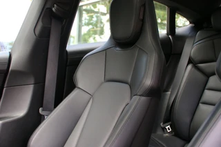 Porsche Taycan – thumbnail 20
