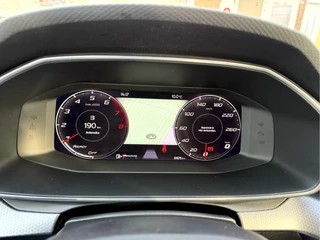 SEAT Leon – thumbnail 11