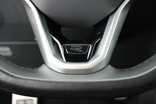 Volkswagen Tiguan Allspace – thumbnail 20