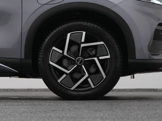 BYD ATTO 3 – thumbnail 43