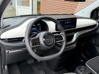 Fiat 500e – thumbnail 12