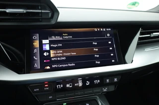 Audi A3 – thumbnail 25
