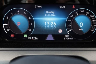 Volkswagen Golf – thumbnail 10