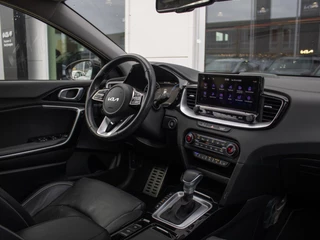 Kia XCeed – thumbnail 26