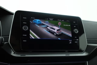 Volkswagen T-Cross – thumbnail 20