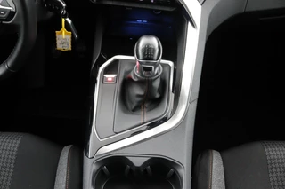 Peugeot 3008 – thumbnail 20