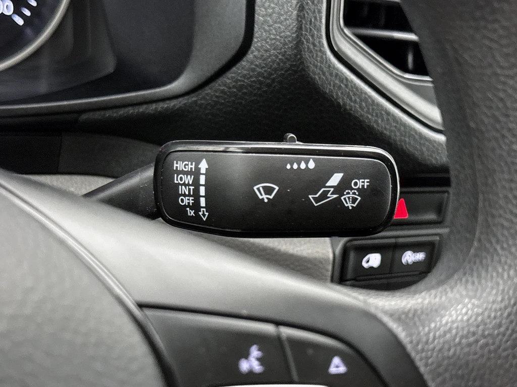 Volkswagen Crafter – foto 29