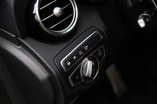 Mercedes-Benz C-Klasse – thumbnail 27